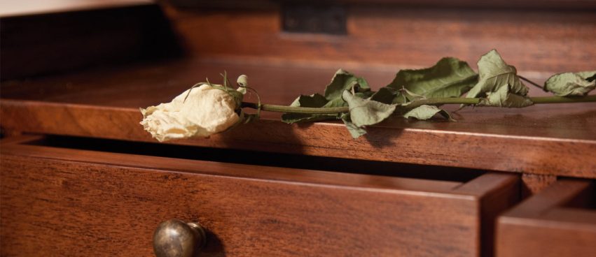 legno-selezionato-per-mobili-personalizzati