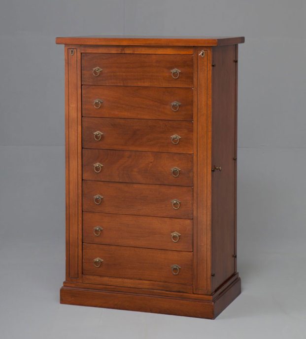 mobile-settimino-in-legno-su-misura