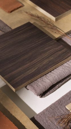 top-view-boards-mdf-material